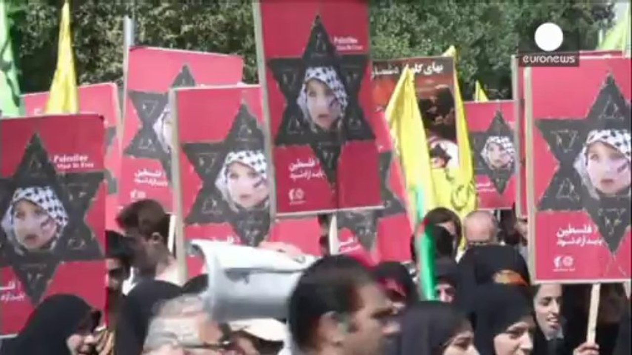 Geçmiş zaman olur ki