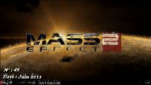 Mass Effect 2 (45-111)