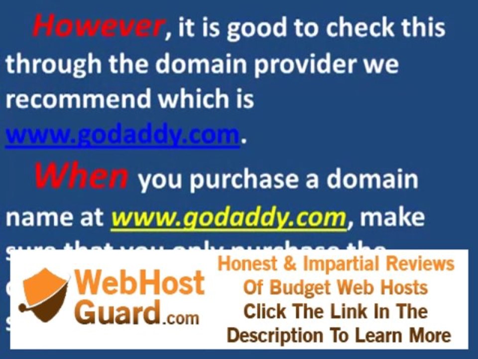 How to make your computer ATM كيفية جعل جهاز الكمبيوتر الخاص بك الة صرافة