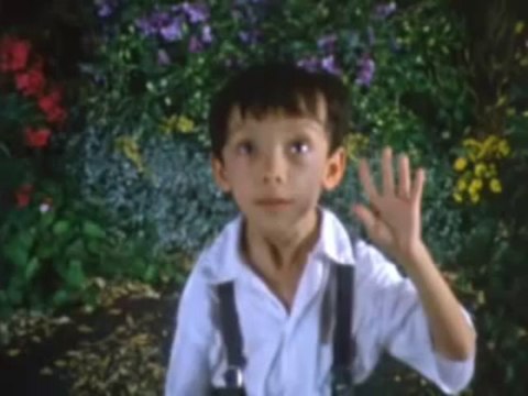 Serj Tankian - Feed Us