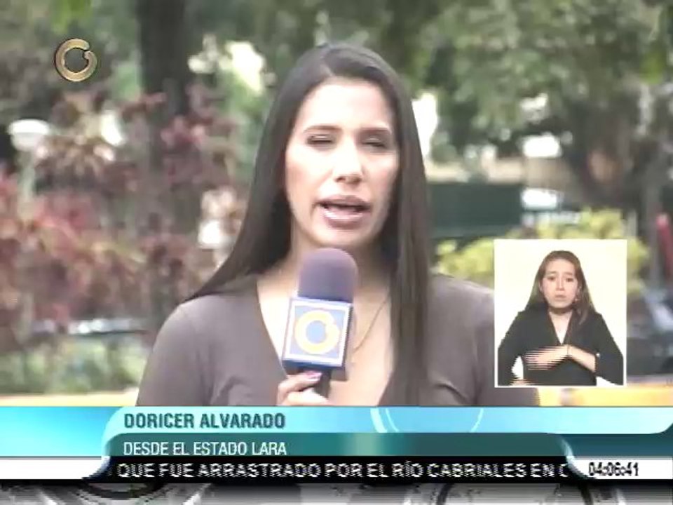 Reportan más de 500 familias larenses afectadas por lluvias en las últimas semanas