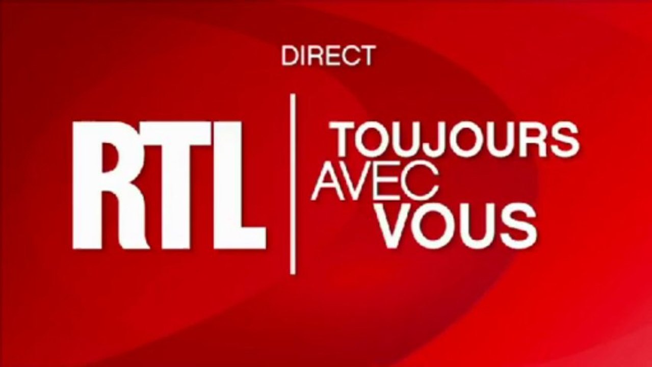 Manifeste des 343 salauds : "Parfois, on fait des conneries", dit Nicolas Bedos