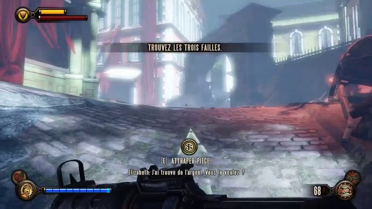 Bioshock-V16