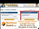 Coupons for Hostgator 2013 - 1 CENT Hostgator Coupon Code Best Hosting Company/Services and sites.