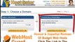 Coupons for Hostgator 2013 - 1 CENT Hostgator Coupon Code Best Hosting Company/Services and sites.
