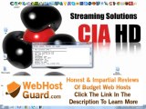 Como Actualizar la Informacion de Contacto de su Web Hosting Cpanel