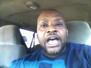 Hypertension and Obesity - Crippling Food Shame