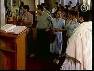 Teine võimalus Ep21