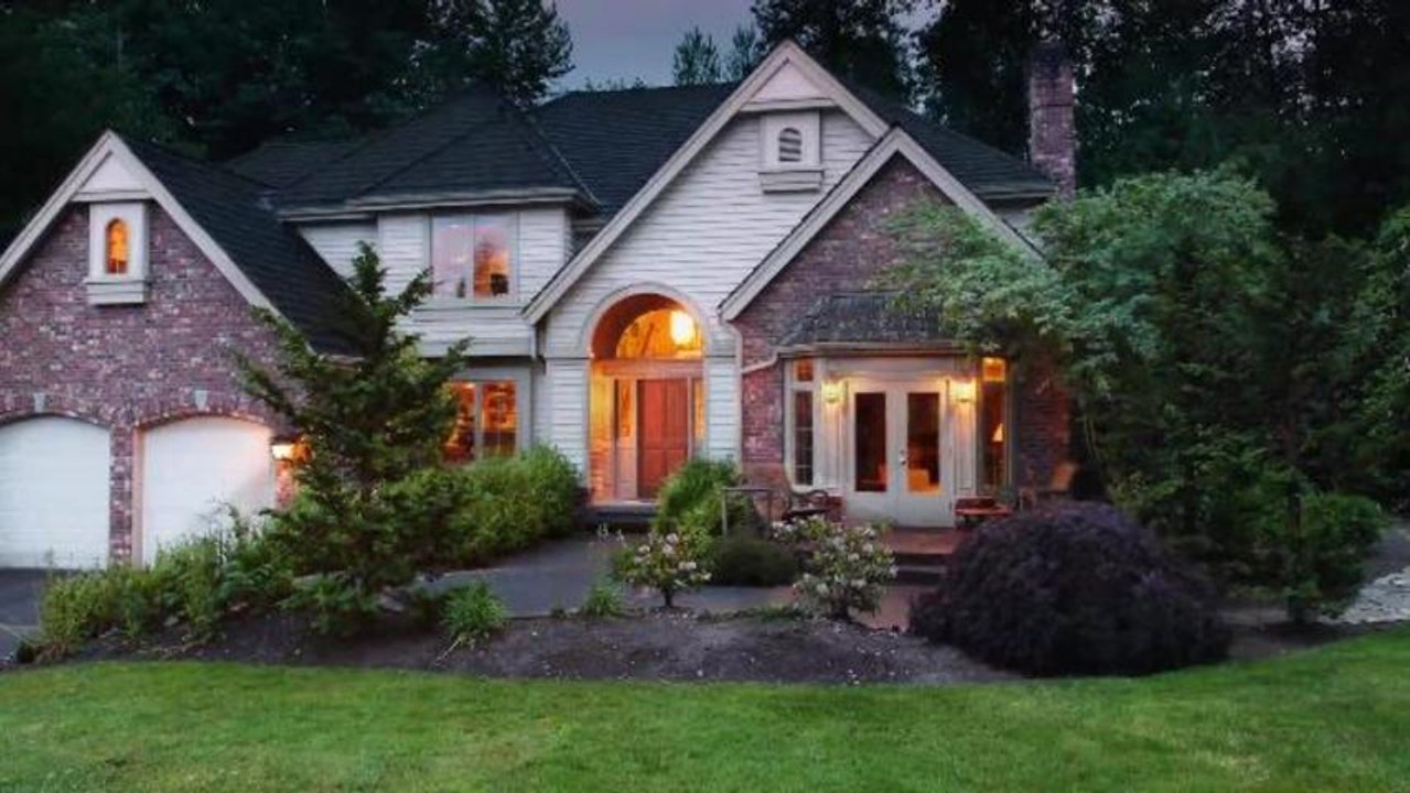 The Most Expensive Real Estate Markets in America