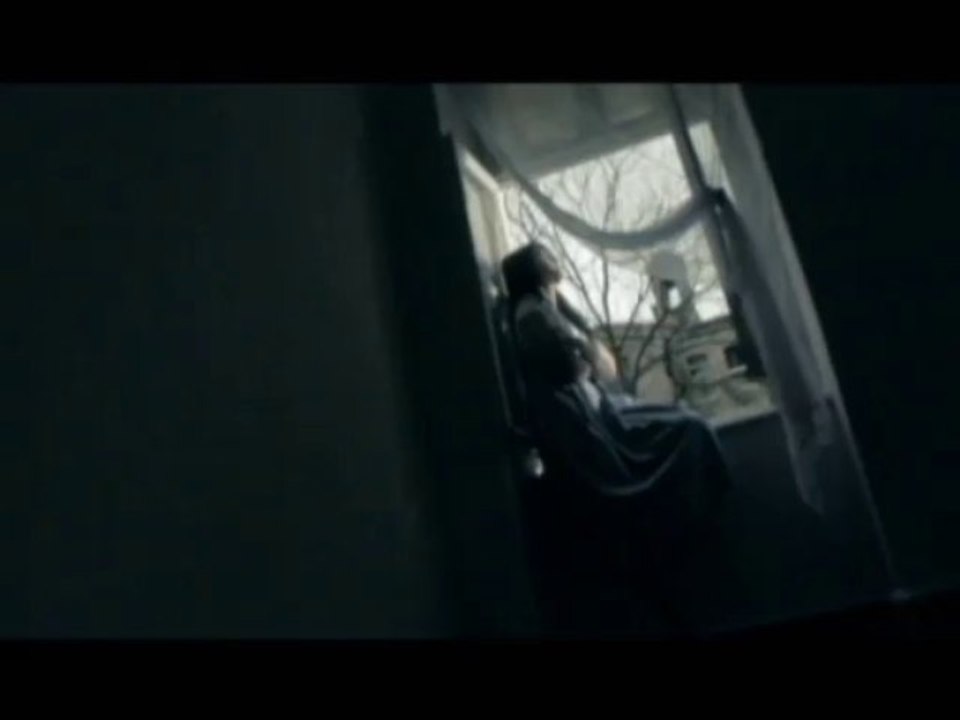 İlker - Bu Mu Senin Aşkın (Orijinal Versiyon)