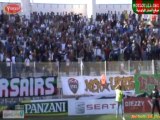 Tifou et declarations Mihoubi [MOULOUDIA.ORG]