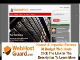 Professional Web Hosting   Site Builder   1 Click Install Apps For Absolutely Free