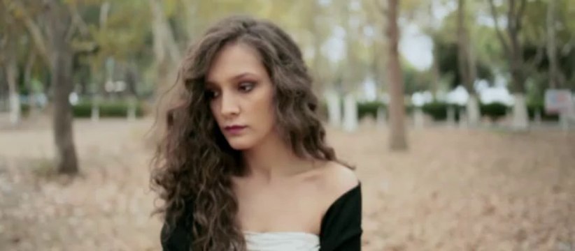 Can Yoldaş - Aşk Dediğin Koca Yalan