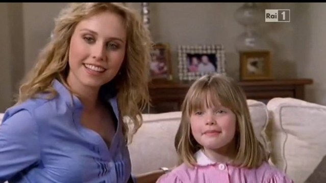 bandicam 2013-11-08 16-12-17-856