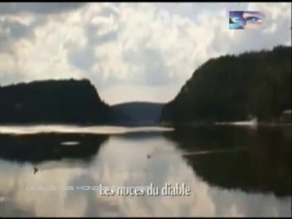 Traqueurs de fantomes international[GHI] S02E17_les noces du diable