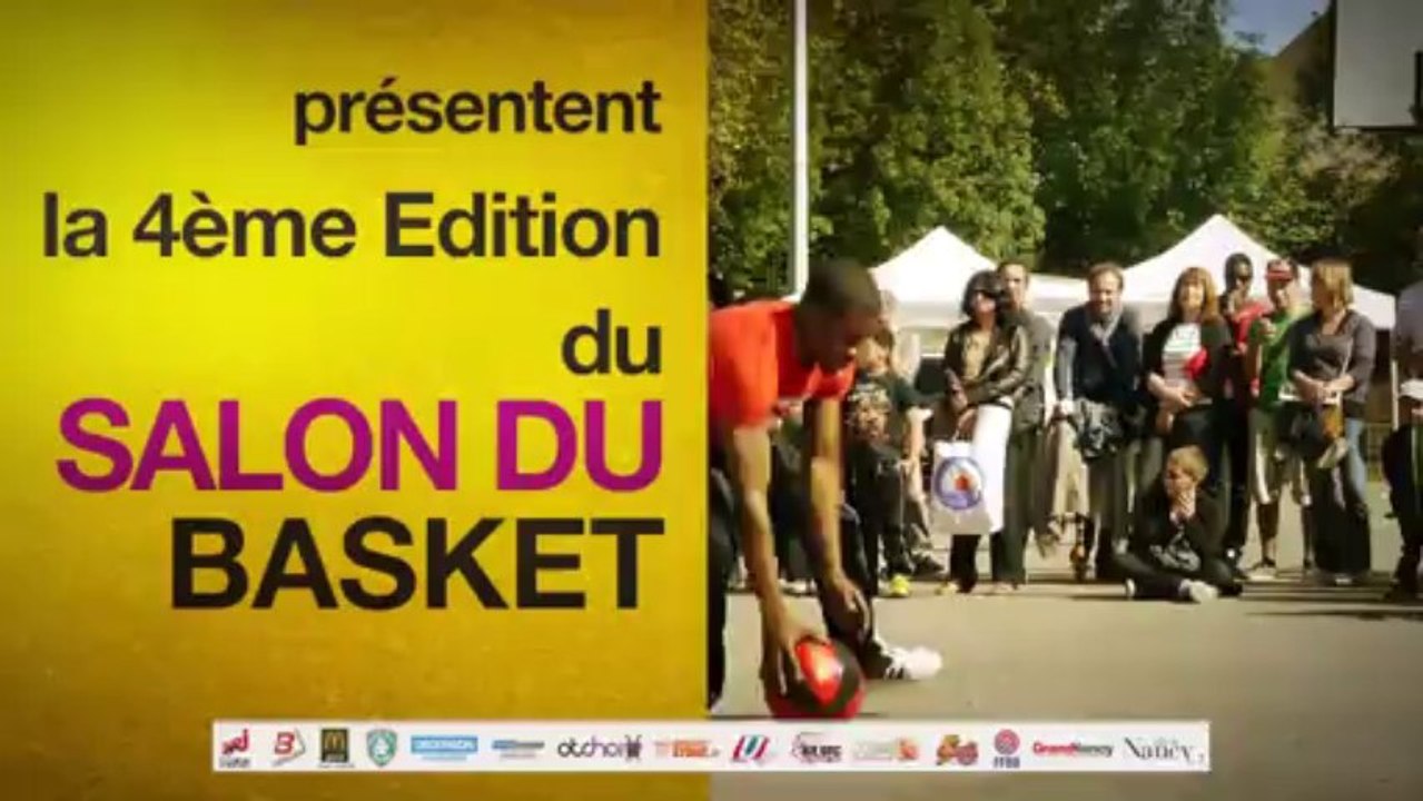 Trailer SDB 2013 Final