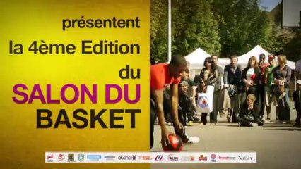 Trailer SDB 2013 Final