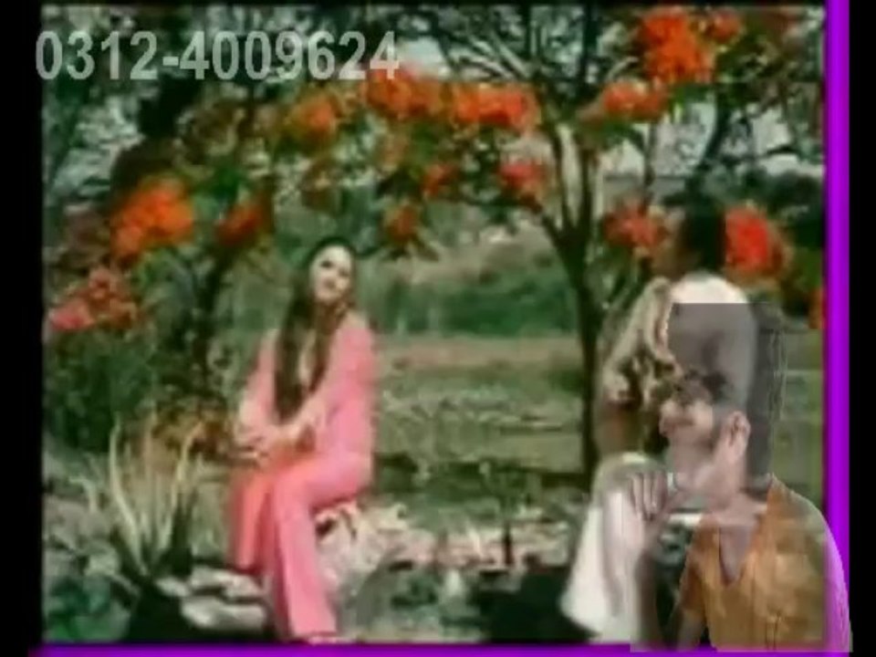 new indian song