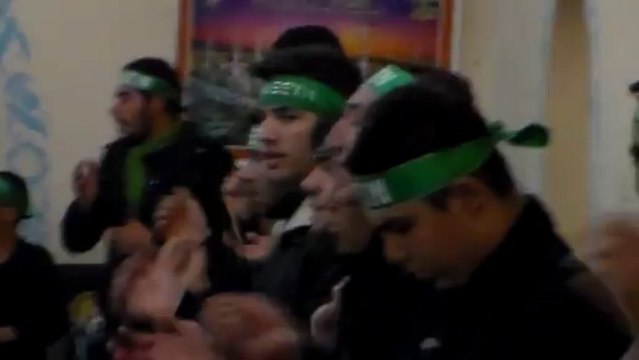 HAKVEYİS KÖYÜ DESTESİ HAKMEHMET CAMİİ (2)