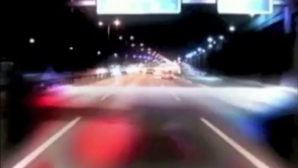 Escape Craig Armstrong- cu3ed- All out Remix