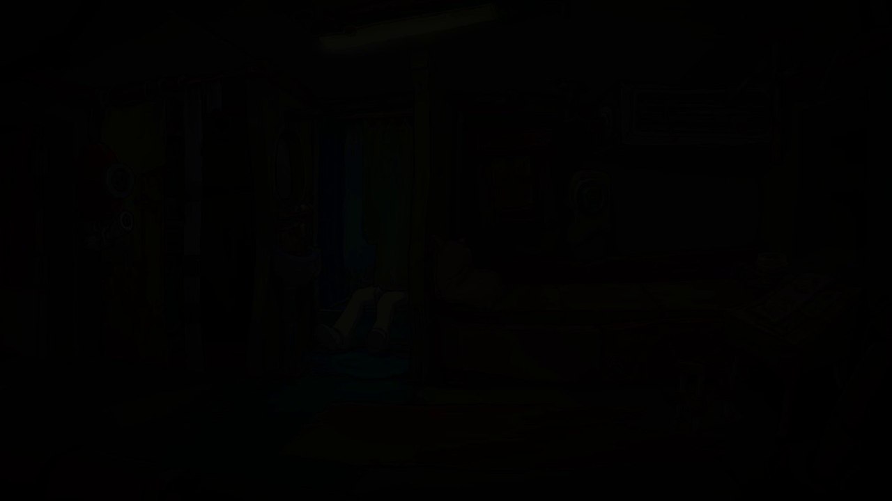 Let's Play Goodbye Deponia #10 - Was will Rufus? [Deutsch] [HD+]