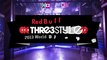 The Red Bull Thre3Style World DJ Championships: Night 3