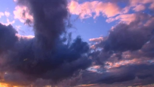 Ramin Djawadi - Medal of Honor soundtrack - Heroes Abroad - cu3ed Fallen Heroes Remix