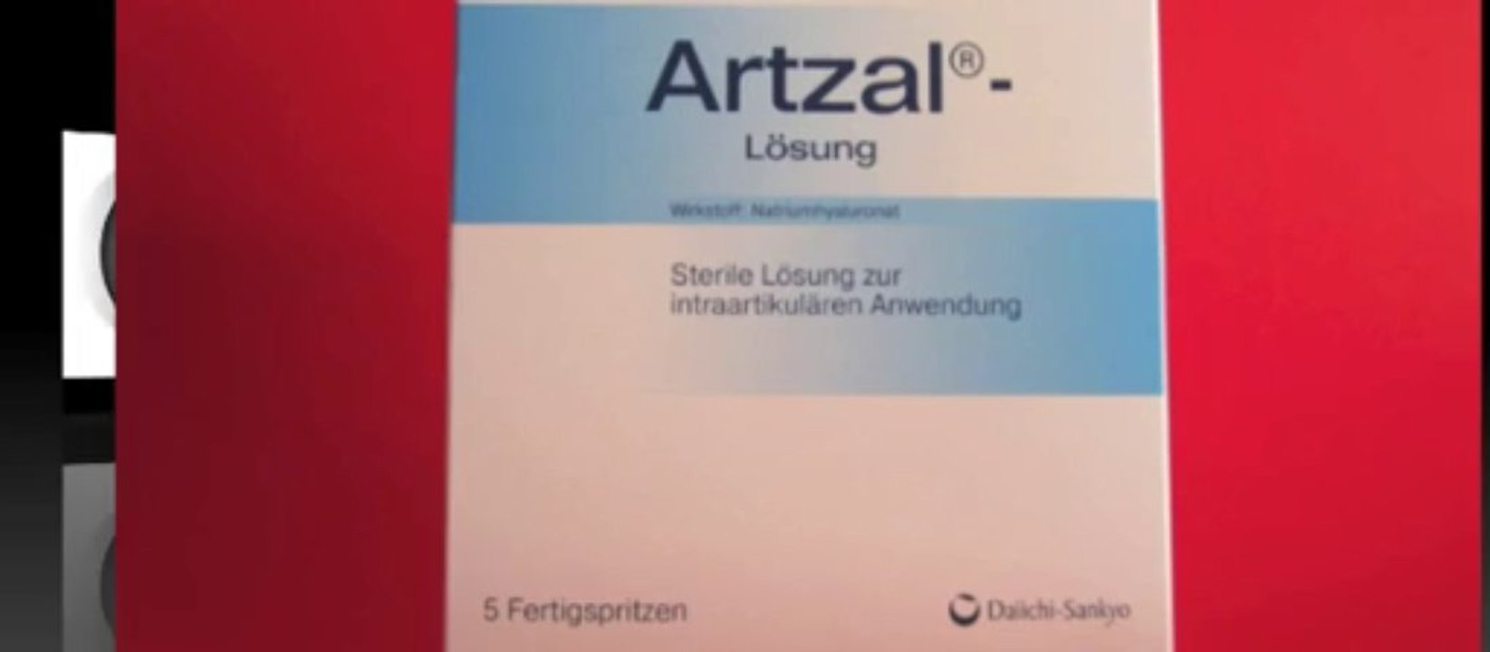 Buy Supartz