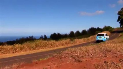 Fuel Cell Equinox Tops 100,000 Miles in Real-World Driving