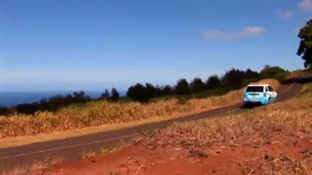 Fuel Cell Equinox Tops 100,000 Miles in Real-World Driving