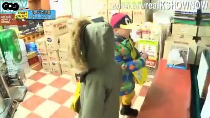 [ESPAÑOL] Appa Eodiga EP11 (2_5)