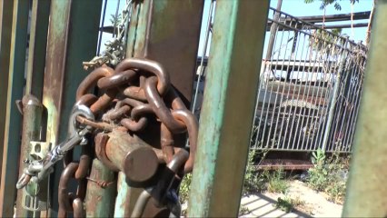 Video: Boeing Support Helps Homeboy Industries Make a Difference