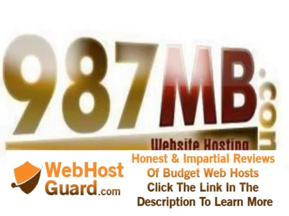 Cheap Web Hosting