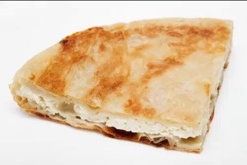burek-recipe