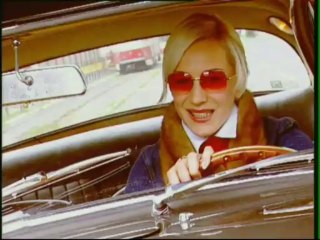 Romana - Venera Spot