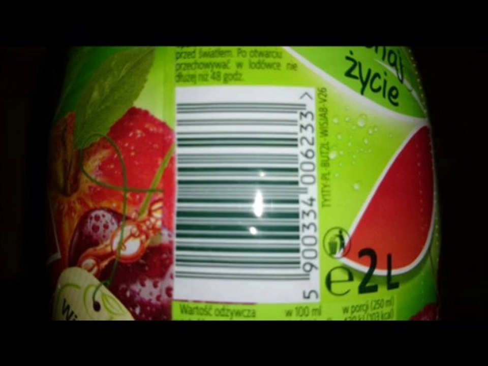 testuj z orange Sony Xperia Z1 - zadanie 3 cz 1