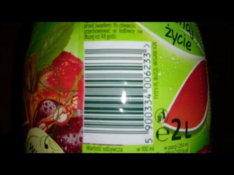 testuj z orange Sony Xperia Z1 - zadanie 3 cz 1