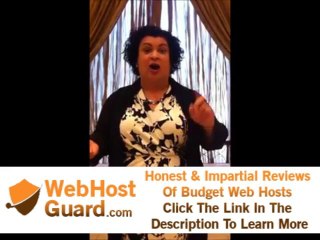 The Power of Hosting Your Own Event...with Caterina Rando