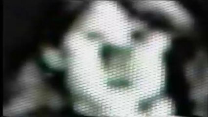 Edge of Sanity - Black Tears (Official Music Video)