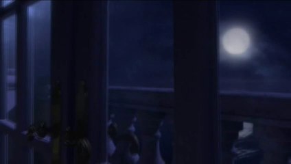 Tangled - Full movie Greek FanDub - Teaser 2