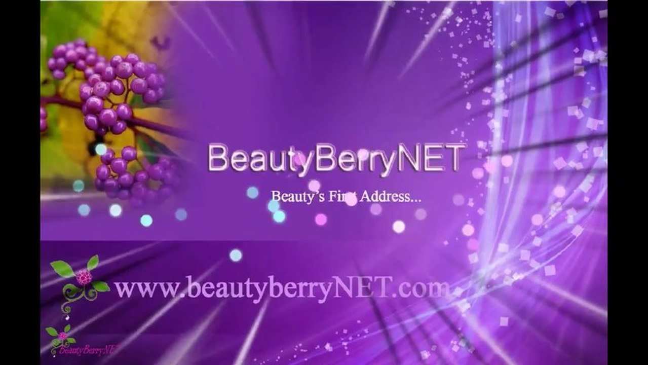 CAROLINA HERRERA CH Sport Туалетна Вода-Спрей