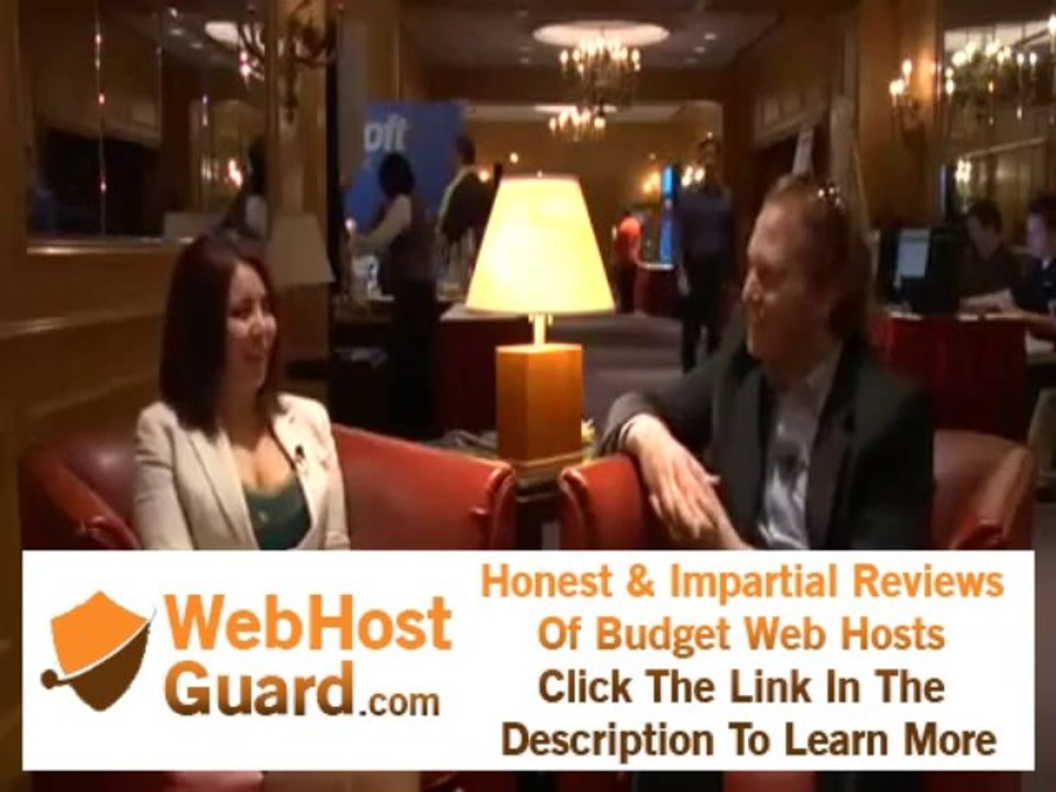 Web Application Security for Hosting Providers