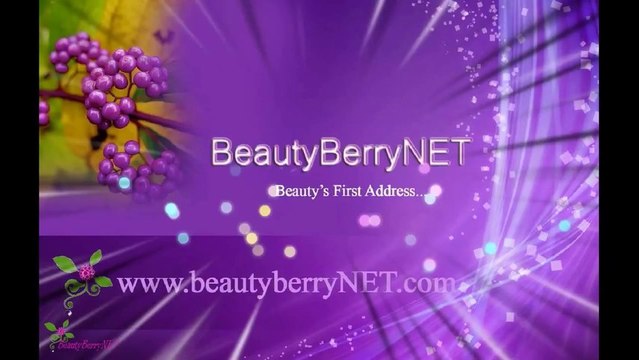 NARS Підводка для Очей