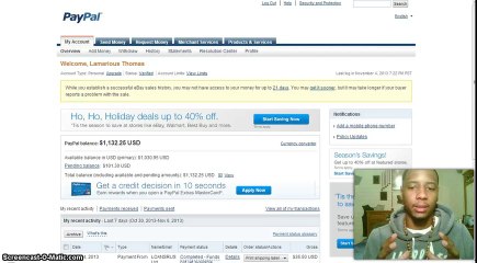 Ds Domination Review {Warning} Too Good To Be True