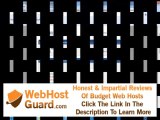 web hosting Discount Coupons 2013 | Hosting Gator Disocunt Coupon Code