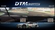 RaceRoom Racing Experience - DTM Experience - Ingame vs. Real Life