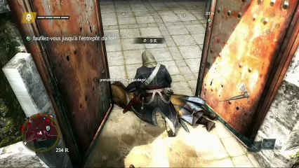 Exclu : Renault Initiale Paris Concept (Emission Turbo du 06/10/2013)