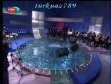 TRT TSM KORO-Yemeni Bağlamış Telli Başına-1