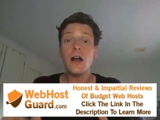 Web Hosting Australia - Best Australia Hosting