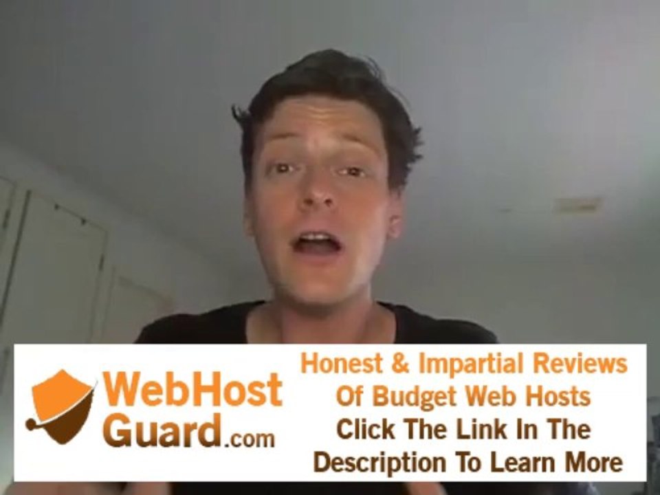 Web Hosting Australia - Best Australia Hosting